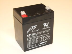 12v Vrla Battery.jpg