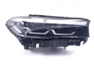 Car Headlamp.png