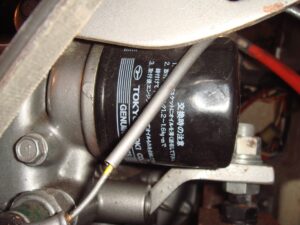 Oil Filter.jpg