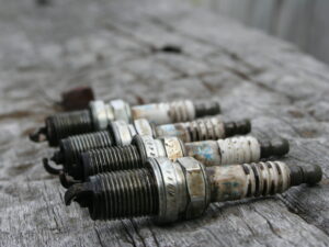 Spark Plugs.jpg