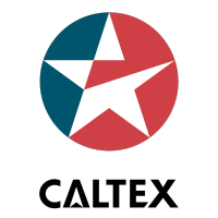 Caltex