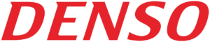 DENSO