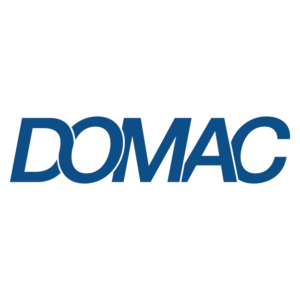 DOMAC