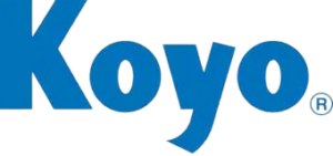 Koyo