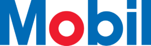 Mobil