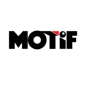 MOTIP