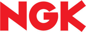 NGK