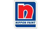 Nippon Paint