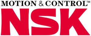 NSK