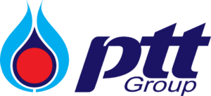 PTT Group