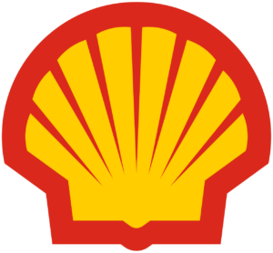 Shell