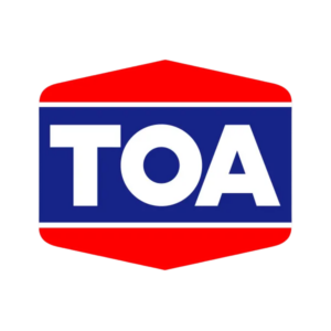 TOA