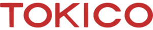 TOKICO