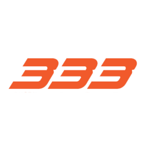 333