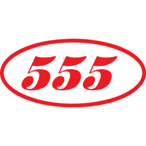 555