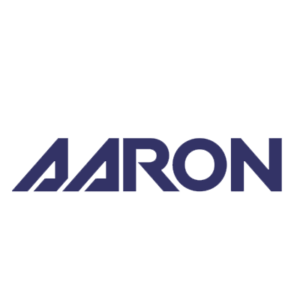AARON