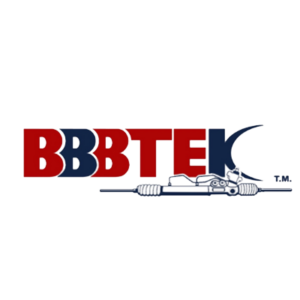 BBBTEK