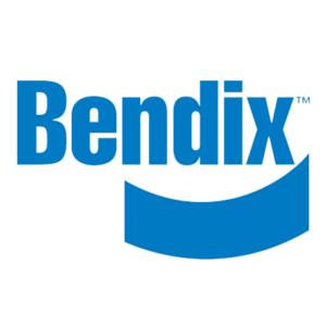 Bendix