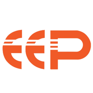 EEP