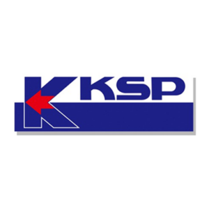 KSP