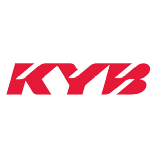 KYB