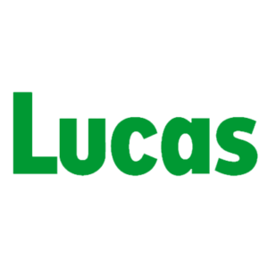 LUCAS