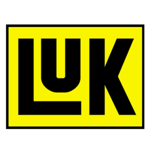 LUK