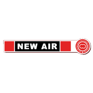 NEW AIR