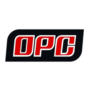 OPC