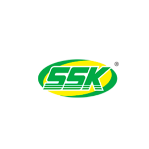 SSK