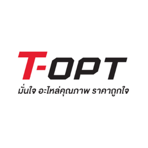 T-OPT
