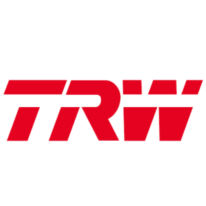 TRW